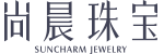 爱游戏ayx官方登录入口-爱游戏(中国)